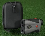 Callaway Pro Xs Golf Yardage With Hard Case. Fixed Price $149.95.
