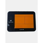 Swing Caddie SC300I Launch Monitor W/ Remote & Case Golf Radar. Fixed Price $325.00.