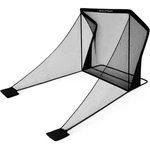 Golf Papi Practice Net 7.5 Ft Compact Hitting With Steel Fram.... Fixed Price $643.53.