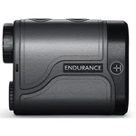 Hawke Laser Range Finder Endurance 1500 New, Authorized Dealer DN232022. Fixed Price $199.99.