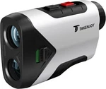 Takenjoy Golf Slope, 1200 Yards Laser Finder, 7X Magnification. Fixed Price $89.99.