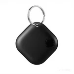 Smart Bluetooth Tracker, Item Locator & Keys Finder, Gps Fo.... Fixed Price $17.09.