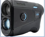 New Open Box Bushnell Tour V6 Shift Golf Laser Rangefinder Black $399 Msrp. Fixed Price $310.00.
