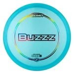 Discraft Buzzz 170-172 Gram Mid-range Golf. Fixed Price $29.02.