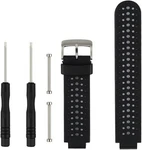 For Garmin Approach S20 S5 S6 Watch Bands Replacement Colorful Strap Wristband. Fixed Price $11.38.