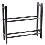 Mvp Disc Sports Station Storage Rack Add-on (choose Your Size). Fixed Price $71.74.