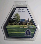 1997 Golf 79TH Pga Championship Winged Foot Cc Ny Divot Tool And Ball Markers. Fixed Price $25.00.