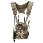 Auscamotek Binoculars Harness With Rangefinder Case - Your Ultimate Compact. Fixed Price $37.35.