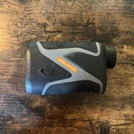 Wblamic Golf 1100 Yard Rangefinder No Charger Tested. Fixed Price $21.99.