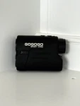 Gogogo Sport Vpro GS03 Golf Laser Rangefinder W/ 1000 Yard. Fixed Price $22.50.