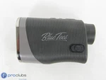 Blue Tees 3 Max + Rangefinder - 506716. Fixed Price $59.99.