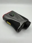 Callaway 300 Pro Rangefinder Laser Slope Magnetic Hold. Fixed Price $89.99.