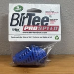 New Birtee Pro Speed Golf Tees Plastic 8 Pack, Sizes Brand Unopened. Fixed Price $20.43.