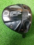 Proceed Double-r 450 10.5 Flex 9.0-12 Golf Fairway Wood. Fixed Price $258.99.