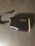 Laserworks LW1000PRO Professional-class 1000M Rangefinder Golf Hunting. Fixed Price $39.80.