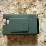 Caddy Talk Cube Range Finder - 472616. Fixed Price $199.99.
