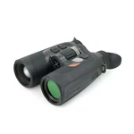 Nocpix Quest H35R Lrf Thermal Binoculars. Fixed Price $2999.99.