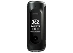 New Sealed Bluetees Sk-gps-tp-bk Golf Player + Wireless Bluetooth Speaker Black. Fixed Price $140.00.