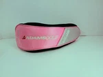 Ladies Adams Golf A205 #1 Driver Hybrid Rescue Pink Club Head Cover. Fixed Price $16.19.