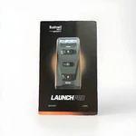 Bushnell Launch Pro - Golf Monitor/ Simulator GC3100 Ball Data Only. Fixed Price $1699.00.