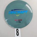 Discraft Esp Meteor- Pick Your. Fixed Price $19.99.