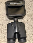 Bushnell Golf Range Finder Yardage Pro Model 200400-003404 W/case Nice Tested. Fixed Price $29.00.
