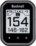 Bushnell Golf Phantom 3 Gps Handheld, Touchscreen, Slope-adjusted ..... Fixed Price $142.00.