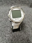 Shot Nai W1-GL Golf. Fixed Price $116.77.