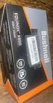 Bushnell EX650 Digital Equinox Night Vision Monocular - Open Box Never Used. Fixed Price $104.95.