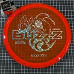 Discraft Fuzed With Buzzzsaw Midrange (pick Your Disc) Bomber Discs. Fixed Price $19.95.