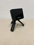 Garmin Approach R10 Launch Monitor Black (010-02356-00). Fixed Price $379.99.