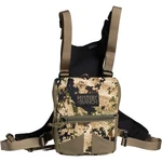 Mystery Ranch 12X Bino Harness. Fixed Price $100.00.