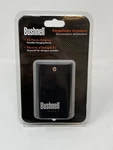 Bushnell X2 Power Reserve Charger. Fixed Price $5.50.