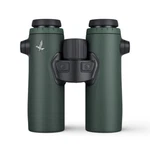 Swarovski El 8X32 Green Rangefinding Binocular W/tracking Assistant 72016. Fixed Price $3299.00.