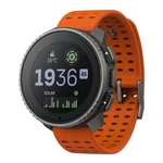 Suunto Vertical Steel Solar Ultimate Adventure Watch - Canyon, Open Box. Fixed Price $569.00.