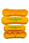 Soda Water Bottle Opener Tool Mo Mini & Plus Twistoff 16 Sizes. Fixed Price $47.55.