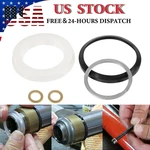 Ram/cylinder Seal Kit For Otc 10 Ton (power Team/spx) Replacement. Fixed Price $23.80.