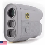 Tectectec PINM8 Pro Golf Rangefinder Slope And Pinseeker High-precision Laser. Fixed Price $182.86.