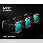 New Pyle Multifunction Sports Watch With Sleep Monitor And Step Counter. Fixed Price $31.99.
