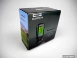 Garmin Approach G3 Touchscreen Golf Gps (usa Maps, North America) 010-00781-20. Fixed Price $259.38.