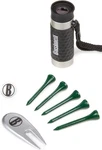 Bushnell 5X20 Golf Scope Rangefinder (silver). Fixed Price $49.99.