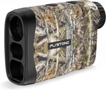 Precision Laser Rangefinder For Golf & Hunting, IPX4 Waterproof 1000/1300M. Fixed Price $79.00.