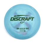 Discraft Esp Buzzz Ss 177+ Gram Mid-range Golf. Fixed Price $23.40.