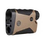 Sig Sauer KILO8K-ABS Hd 7X25 Elite Ballistic Rangefinding Monocular SOK8K701. Fixed Price $1289.00.
