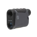 Sig Sauer Kilo Canyon 6X22 Monocular Hunting Laser. Fixed Price $199.99.