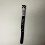 Callaway Original Design Golf Rubber Grip - Standard. Fixed Price $10.00.