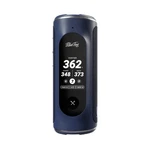 Tees Gps Golf Player+ Magnetic Bluetooth Speaker - Choose Color. Fixed Price $129.99.