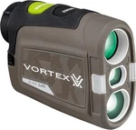 Vortex Blade Golf Laser Rangefinder, Pinspotter Mode, Slope Brand-new. Fixed Price $189.00.