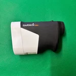 Garmin Approach Z80 Golf Laser Rangefinder Gps Navi. Fixed Price $156.60.