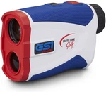 Laser Link Golf GS1 Slope Rangefinder. Fixed Price $233.99.